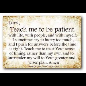 Meet your Posher, Rose