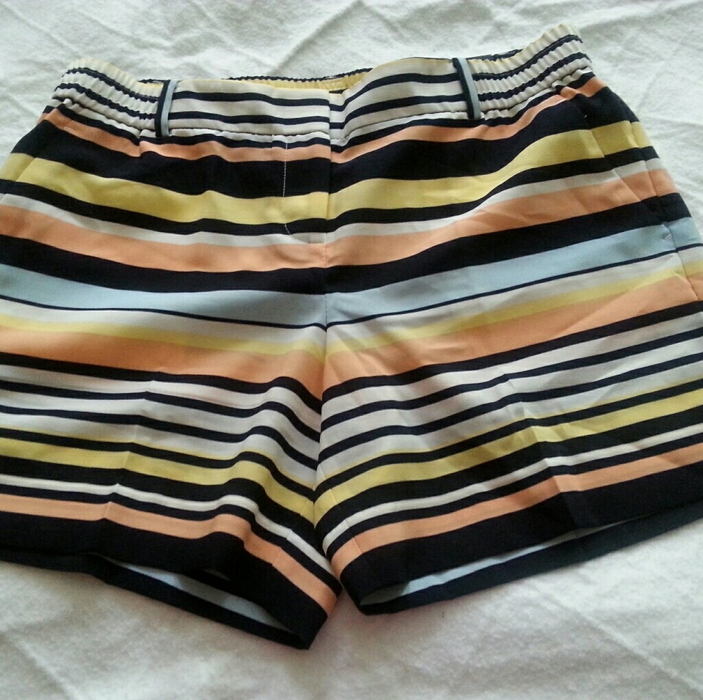 Brand New (NWT) Summer Shorts