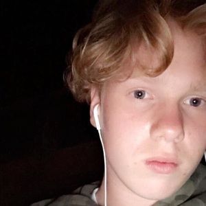 Meet your Posher, Noah