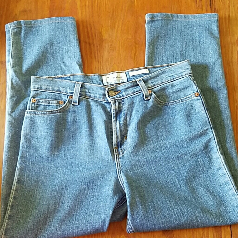 Old Navy Jeans ✔ MAKE OFFER  ✔