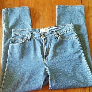 Old Navy Jeans ✔ MAKE OFFER  ✔