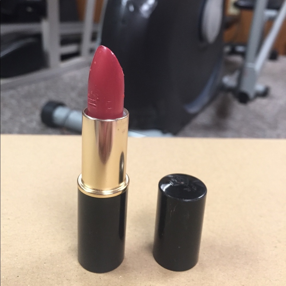 Lancôme Brian Rose Lipstick