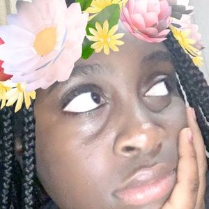 Meet your Posher, Kalyn