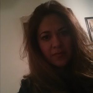 Meet your Posher, Noemi