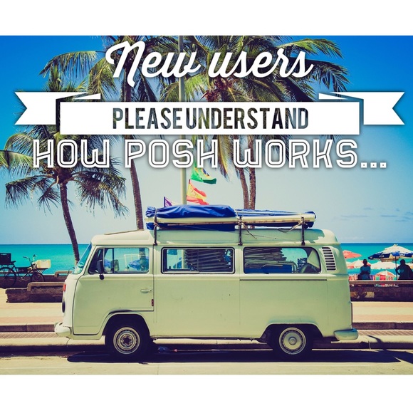 😜 Please don't ghost on your seller 👻 - Picture 2 of 4