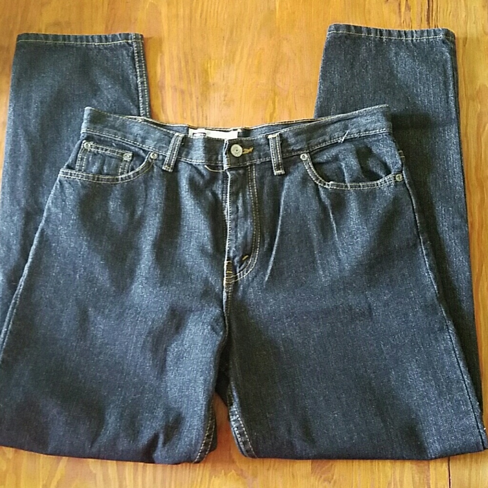 Faded Glory Jeans 🌸Special Offer in Description🌸