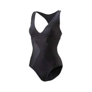 ADIDAS by Stella McCartney Performance Swimsuit
