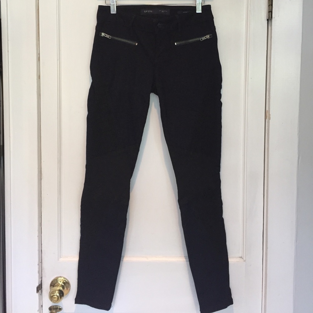 Guess Jeans Size 27