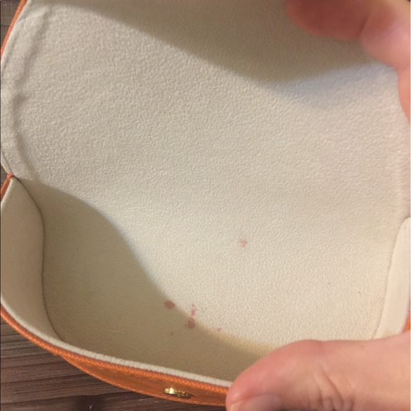 Tory Burch polarized ? main image 4