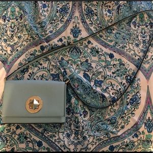 Kate Spade cross body