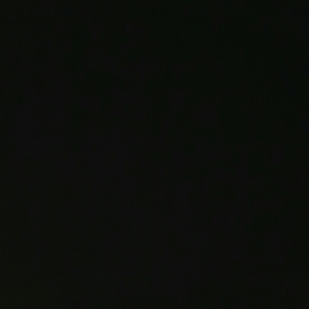 Makeup bundle for vegan!