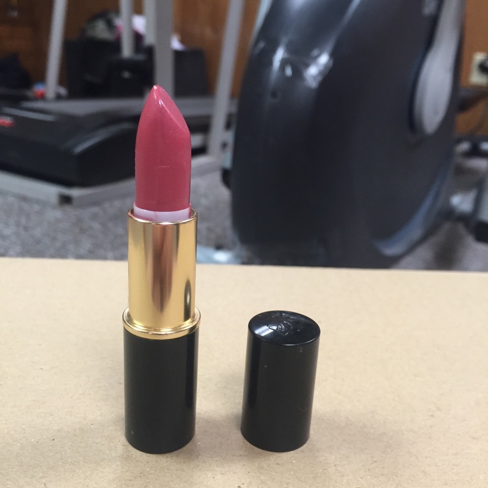 Lancôme daydream lipstick