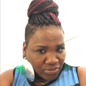 Meet your Posher, Sonja