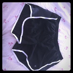 Old navy size medium shorts