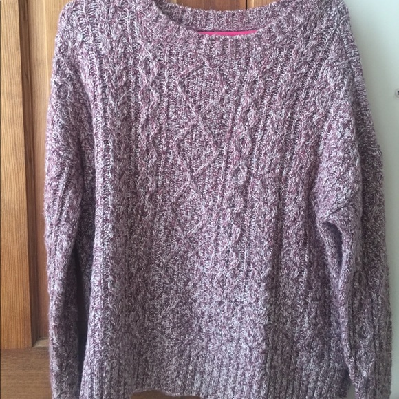 American eagle crew neck sweater! - Picture 1 of 1