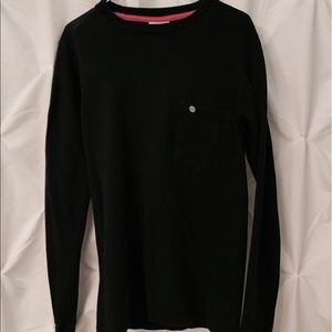 Pending trade!! Simply southern long sleeve shirt!