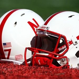 Meet your Posher, Jack