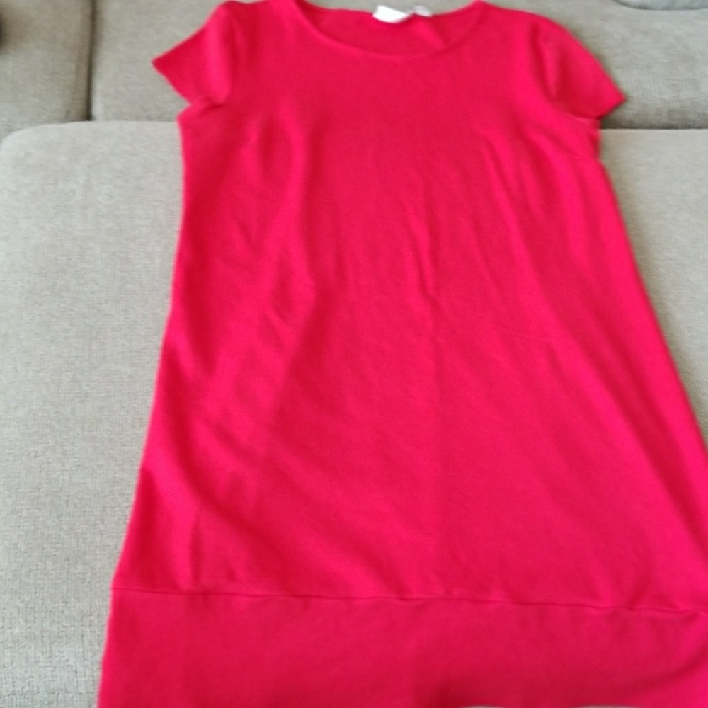 New York and Company Dress