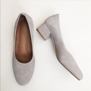 Brand New Jeffrey Campbell Bitsie Heels