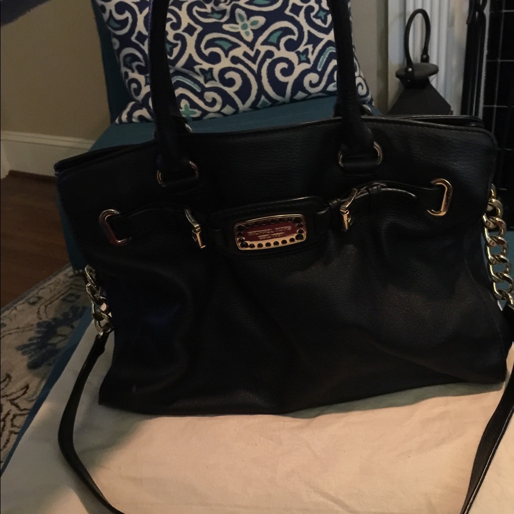 Michael Kors Handbag
