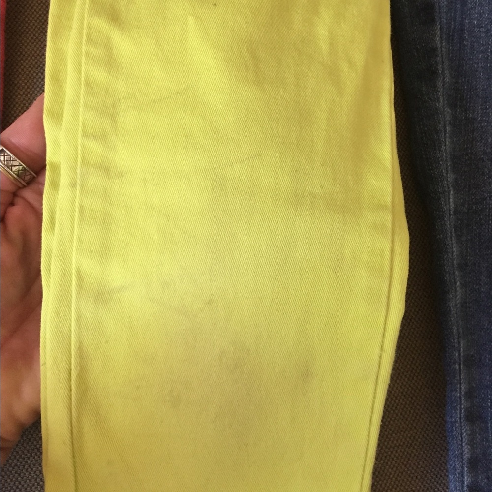 4T skinnies bundle - Picture 5 of 6