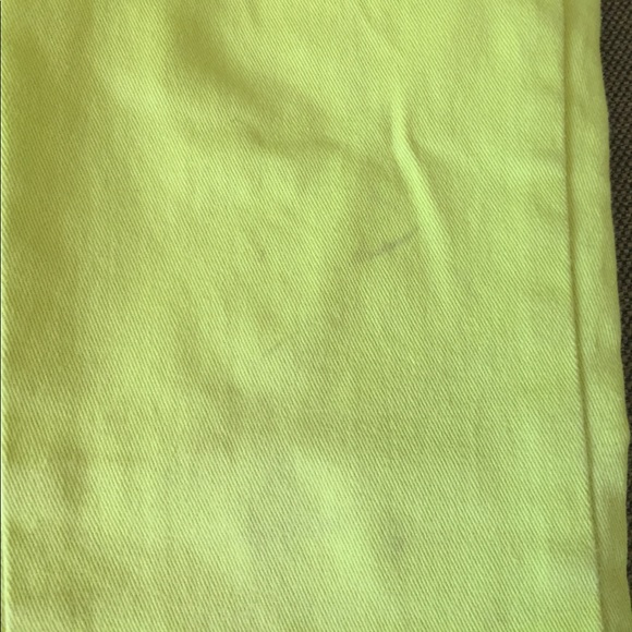 4T skinnies bundle - Picture 3 of 6