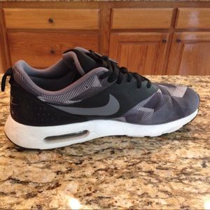 Nike Air Max Tavas Print size 10