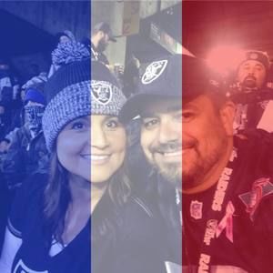 Meet your Posher, Billy