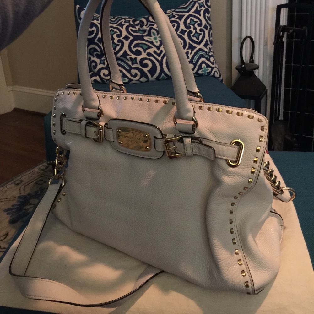 Michael Kors Handbag