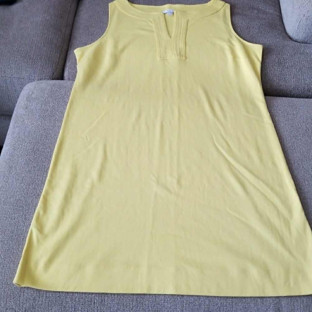 New York and Company Dress NWOT