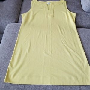 New York and Company Dress NWOT