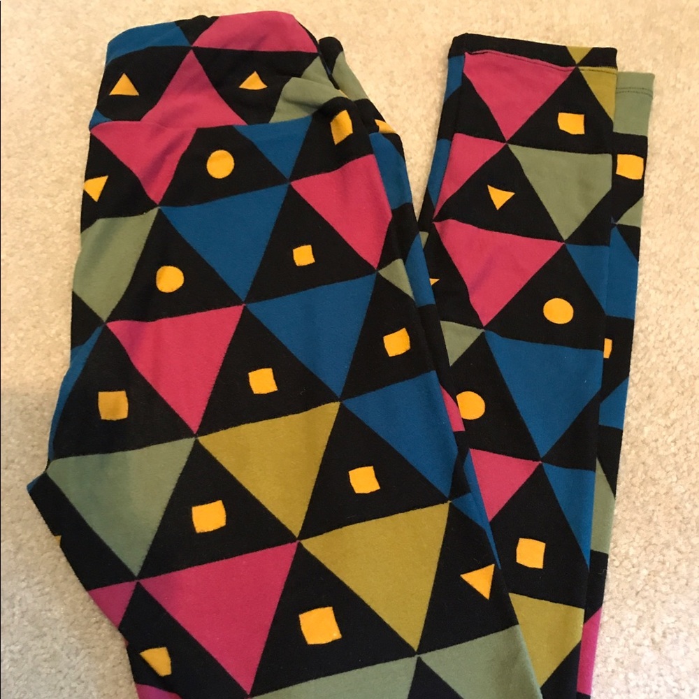 Lularoe OS - Picture 3 of 5