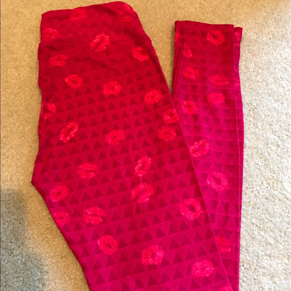 Lularoe OS - Picture 5 of 5