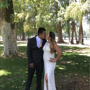 Meet your Posher, Mario