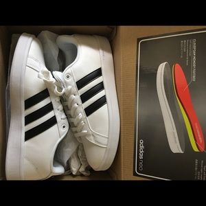 Adidas Cloudfoam