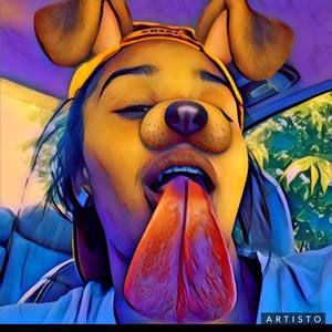 Meet your Posher, Destiny