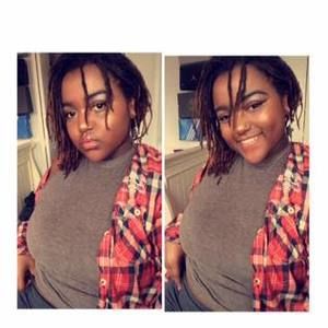 Meet your Posher, Nyla zané