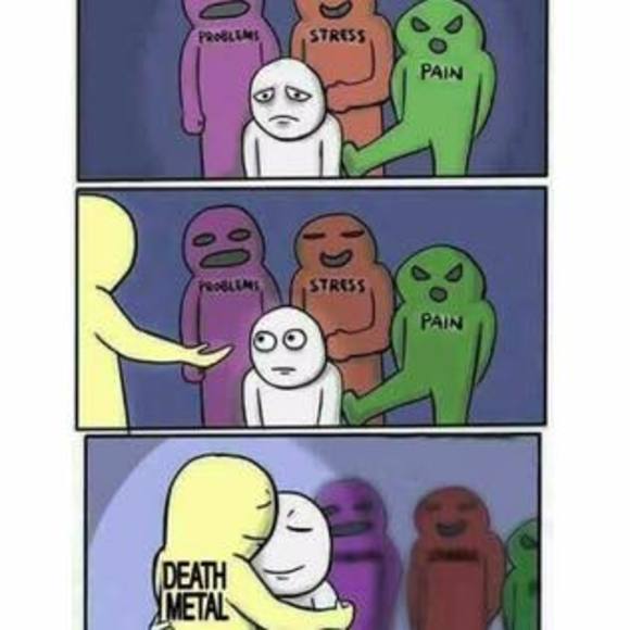 Meet your Posher, Alex - Picture 1 of 1