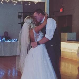 Meet your Posher, Britton