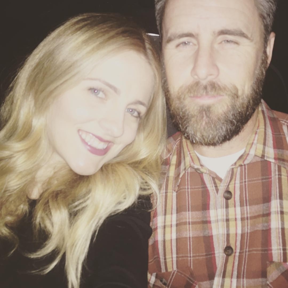 Meet your Posher, Elyssa