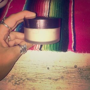 Laura Mercier Loose Translucent Powder