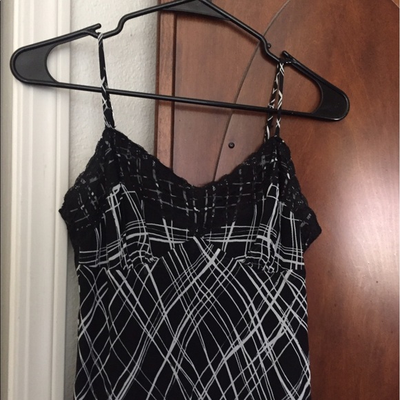 Dress for Parties - Picture 2 of 3