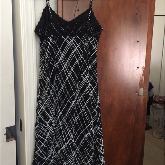 Dress for Parties - Picture 3 of 3