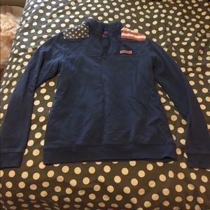 Vineyard Vines Shep Shirt