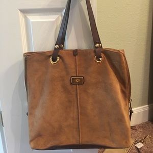 UGG Tote