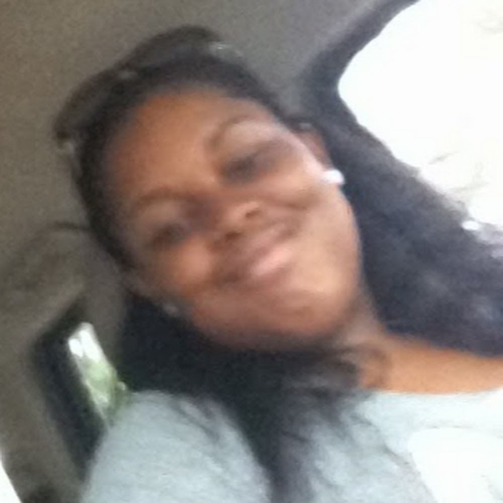 Meet your Posher, Cia