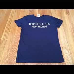 Vintage Abercrombie TShirt