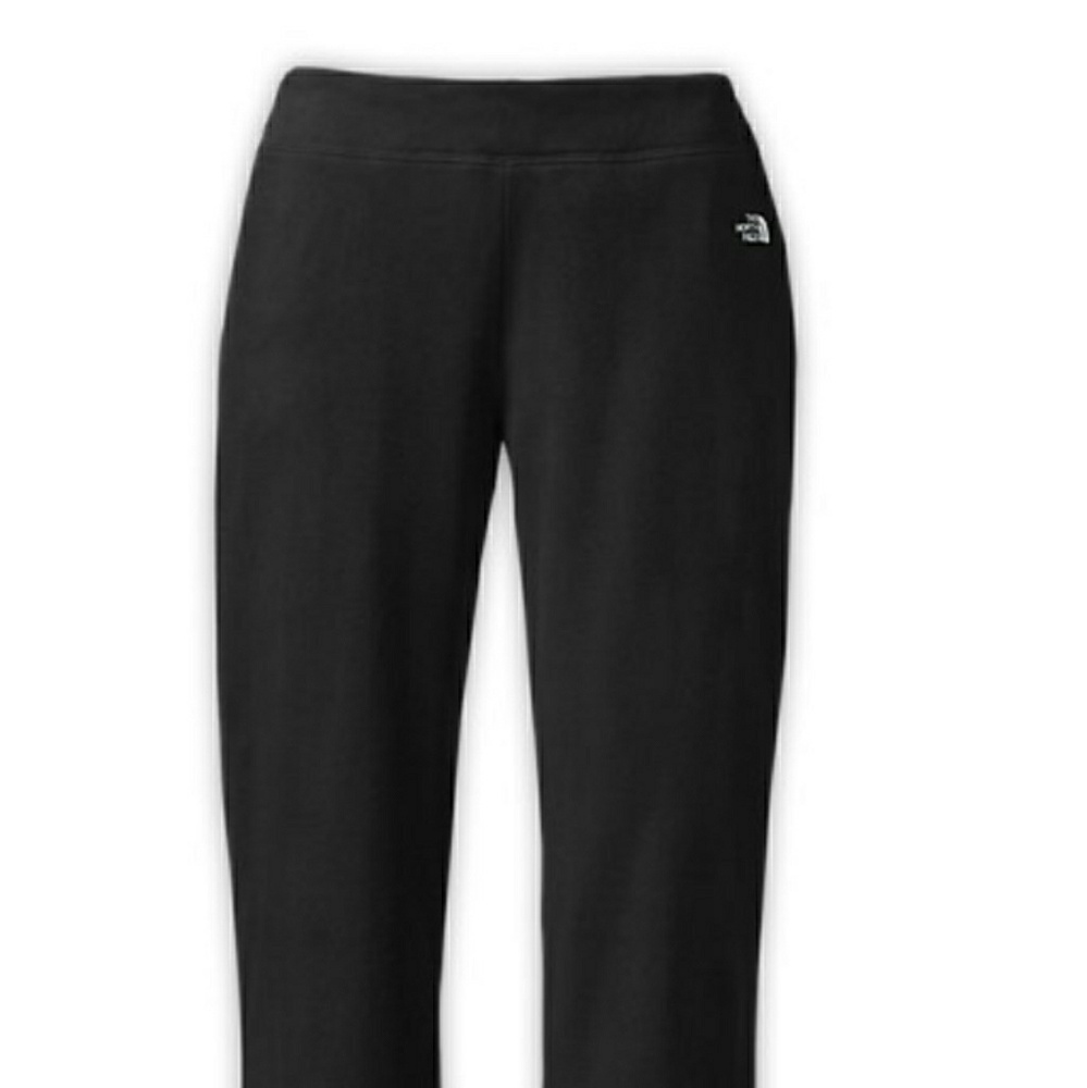 The North Face Sweats