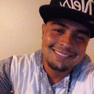 Meet your Posher, Eddie