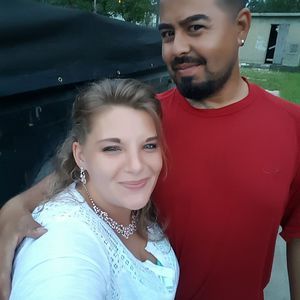 Meet your Posher, Marquita